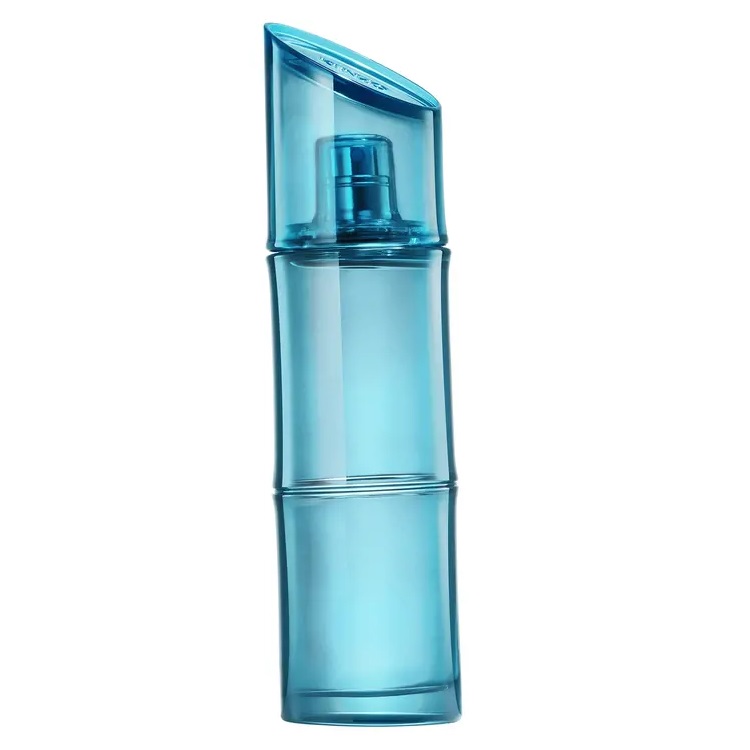 Homme Marine Woda Toaletowa Spray
