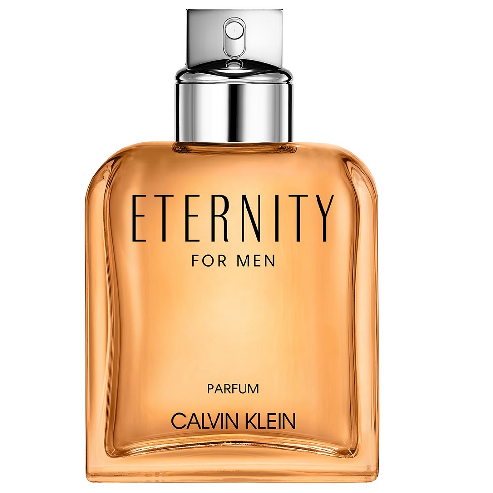 Eternity For Men Perfumy Spray 2