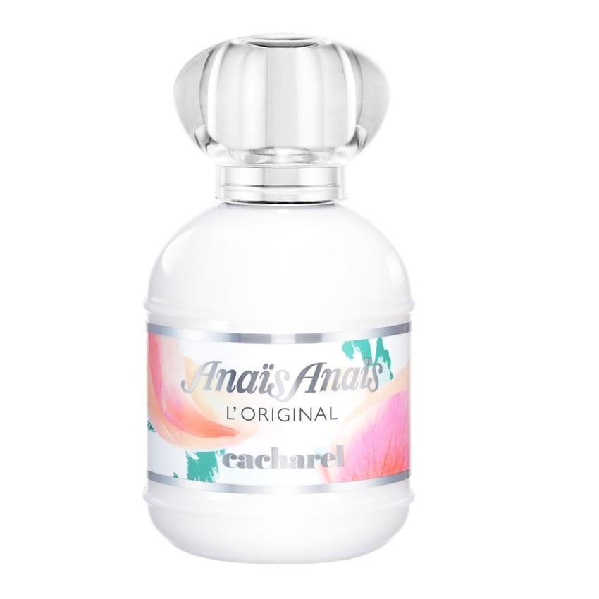 Anais L'Original Woda Toaletowa Spray