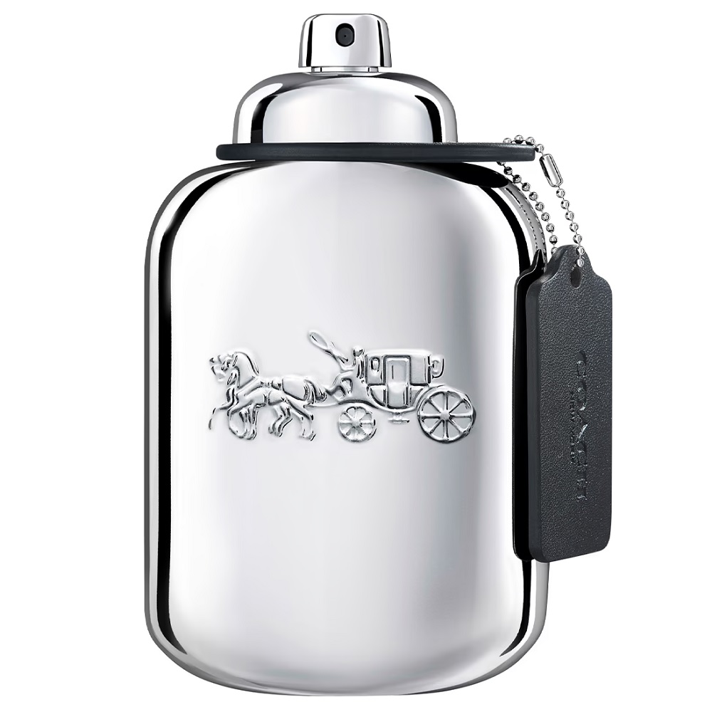 Platinum Woda Perfumowana Spray