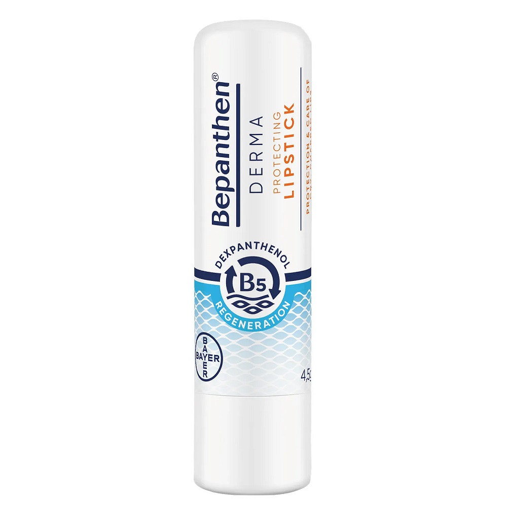 Derma Ochronna Pomadka Do Ust