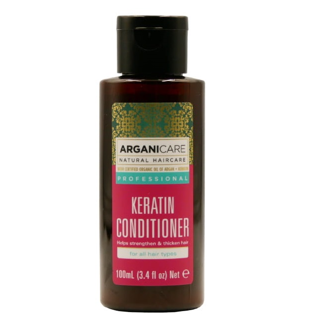 Keratin 4