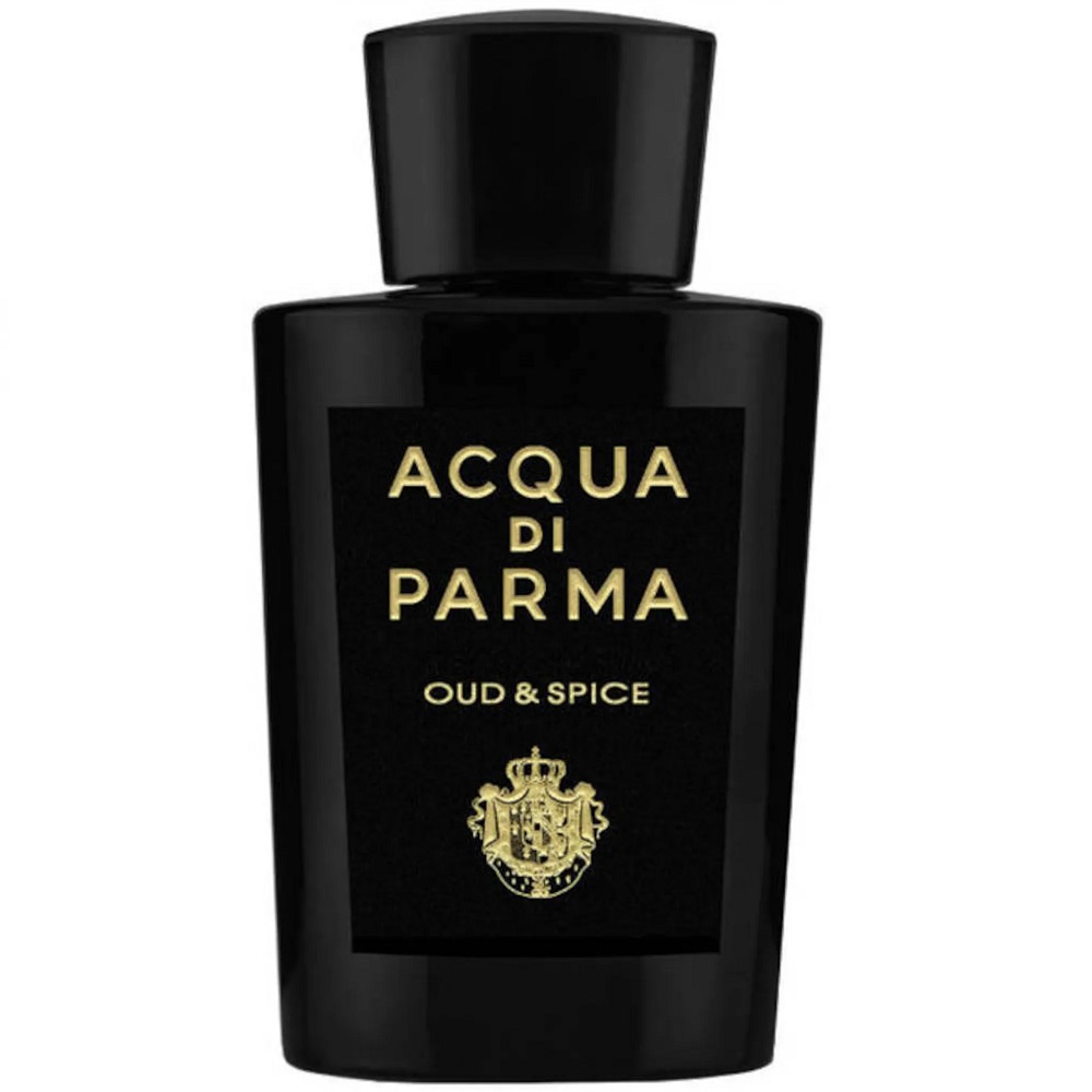 Oud & Spice Woda Perfumowana Spray
