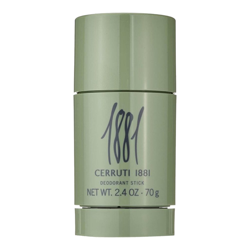 1881 Pour Homme Dezodorant Spray 2