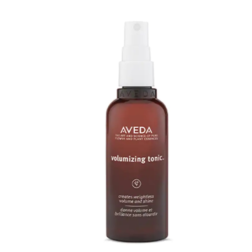 Volumizing Tonic Tonik Do Włosów Zwiększający Objętość