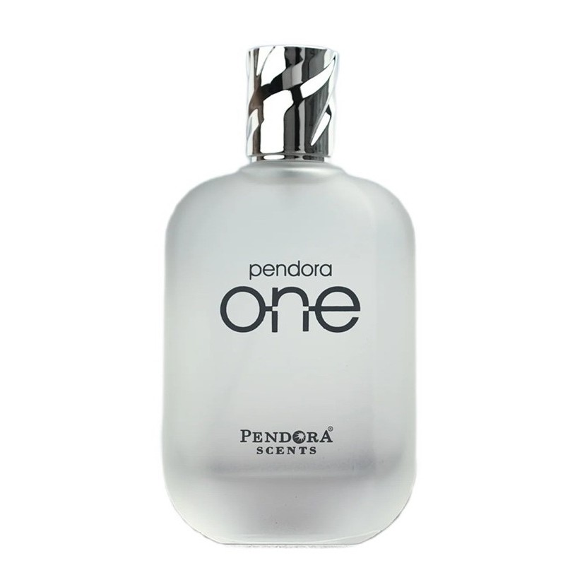 Pendora One Woda Perfumowana Spray