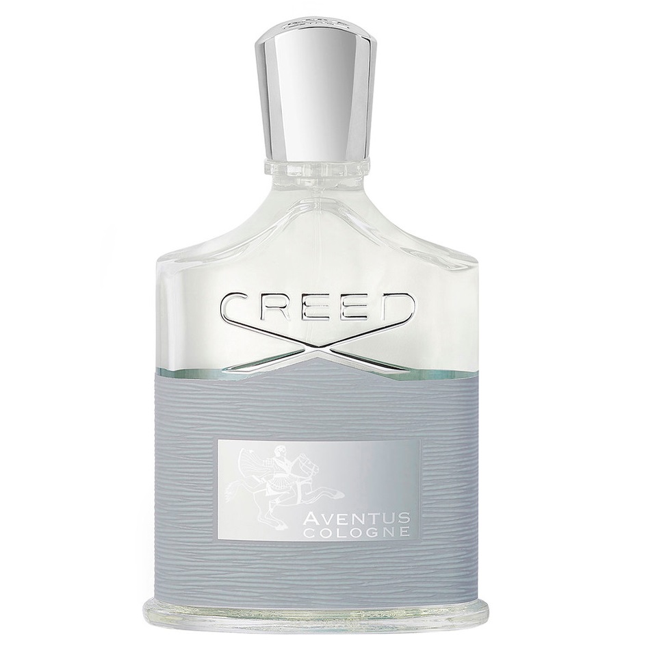 Aventus Cologne Woda Perfumowana Spray
