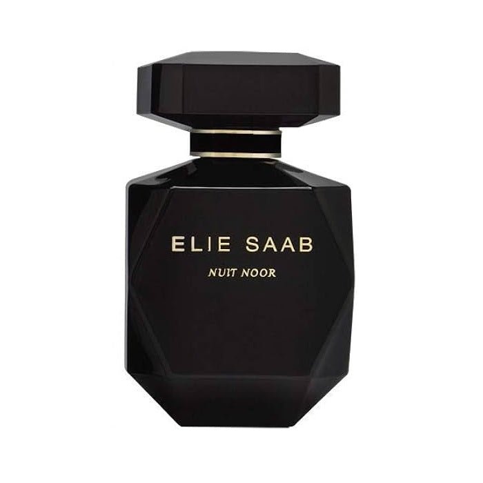 Nuit Noor Woda Perfumowana Spray