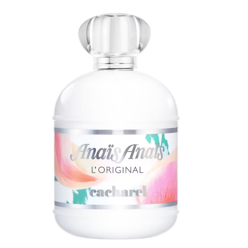 Anais L'Original Woda Toaletowa Spray