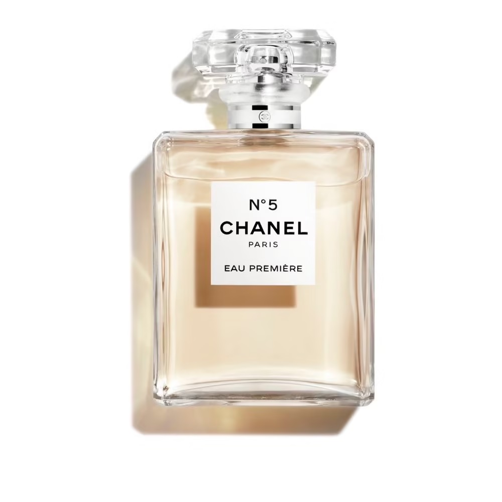 N°5 Eau Premiere Woda Perfumowana Spray