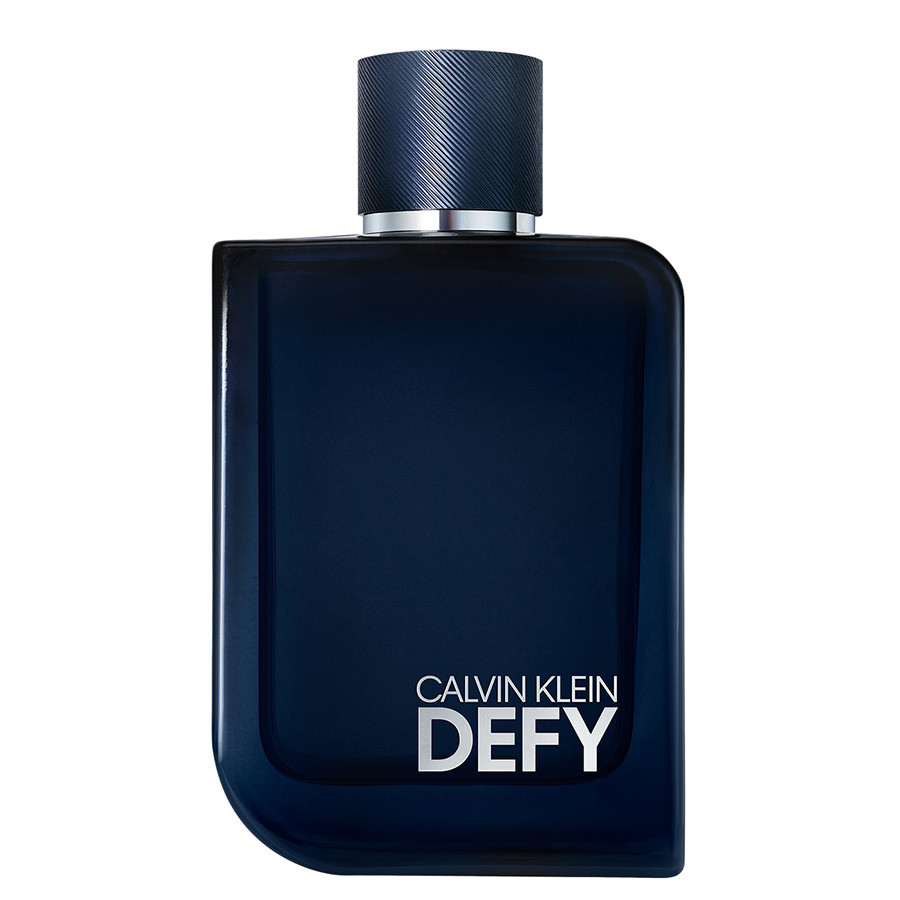 Defy Perfumy Spray 2