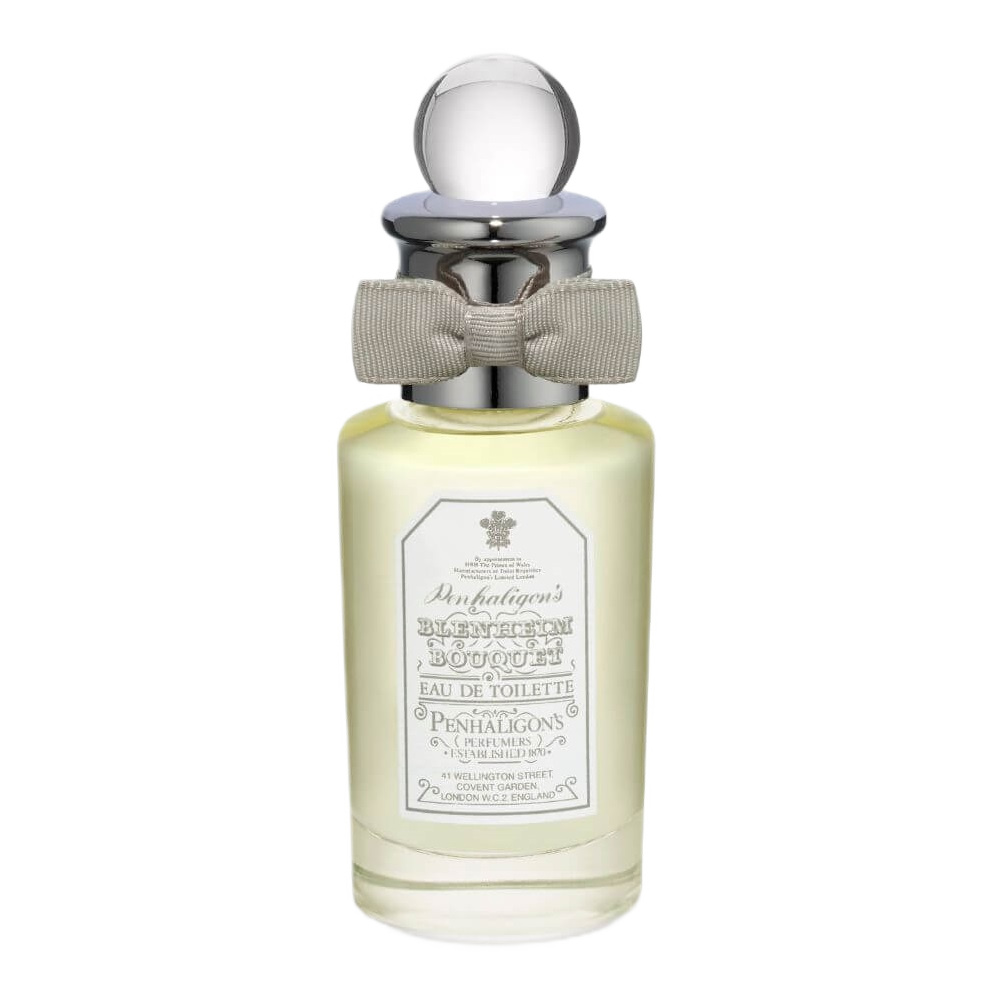 Blenheim Bouquet Woda Toaletowa Spray 2