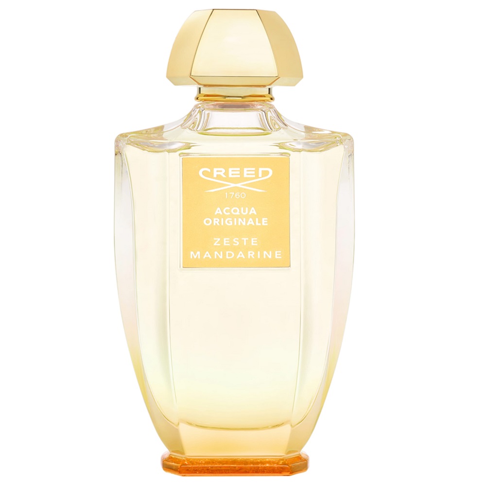 Acqua Originale Zeste Mandarine Woda Perfumowana Spray