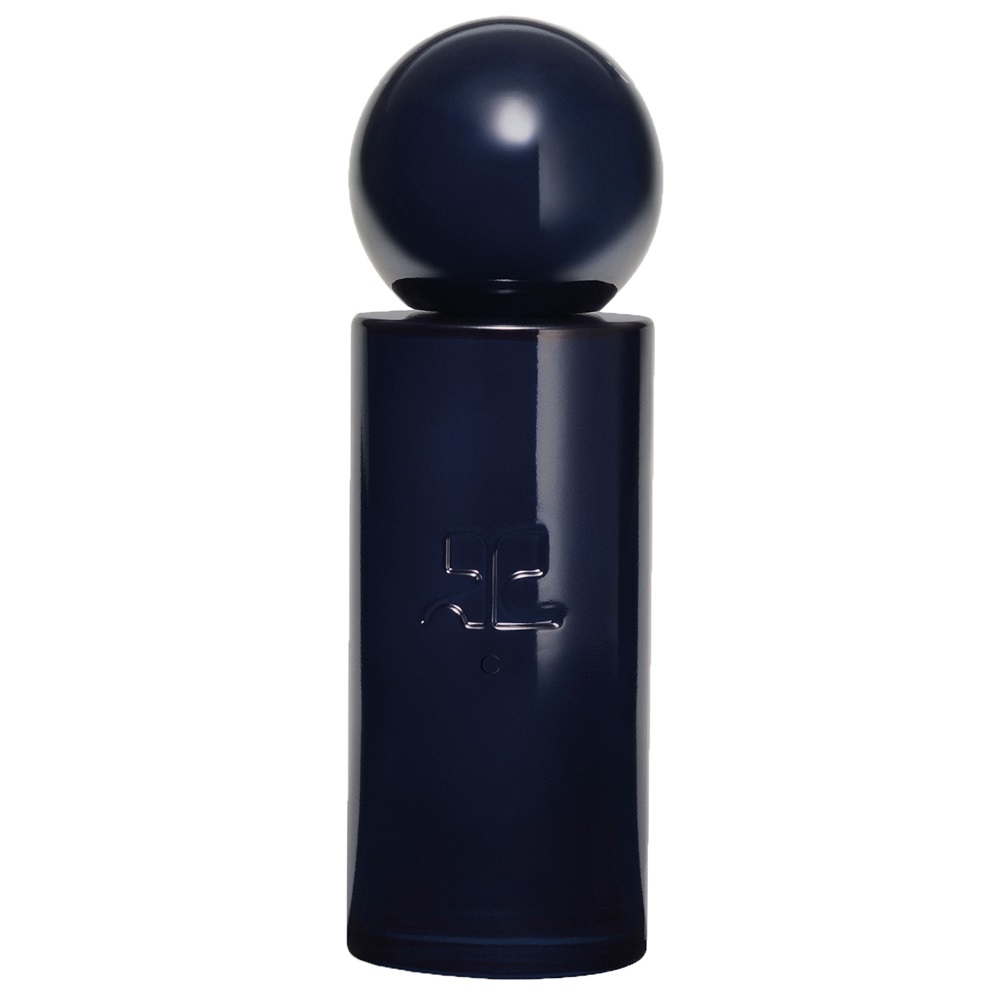 C Woda Perfumowana Spray 3