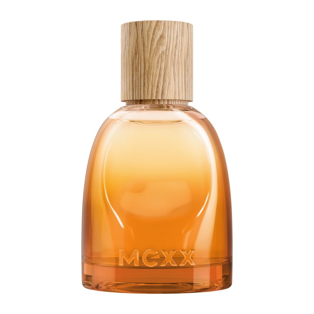 Inspired Glow For Her Woda Perfumowana Spray