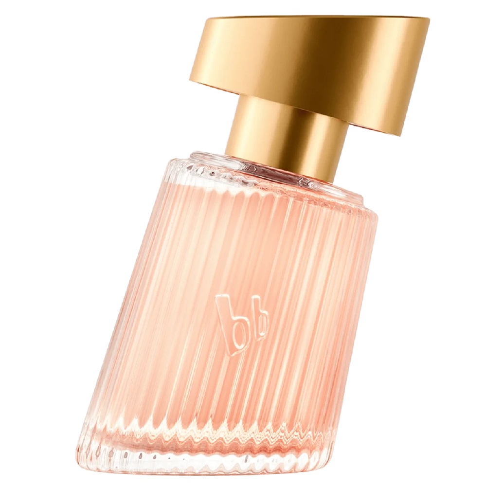 Radiant Woman Woda Perfumowana Spray
