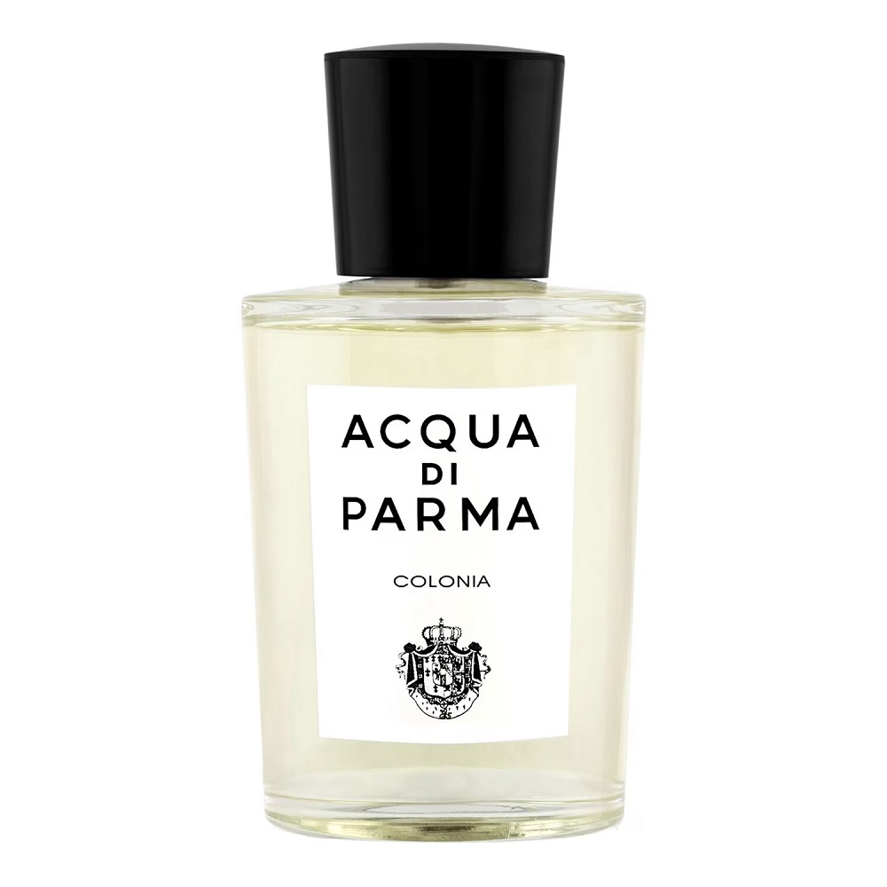 Colonia Woda Kolońska Spray