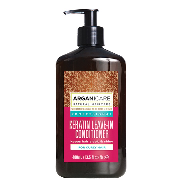 Keratin 3