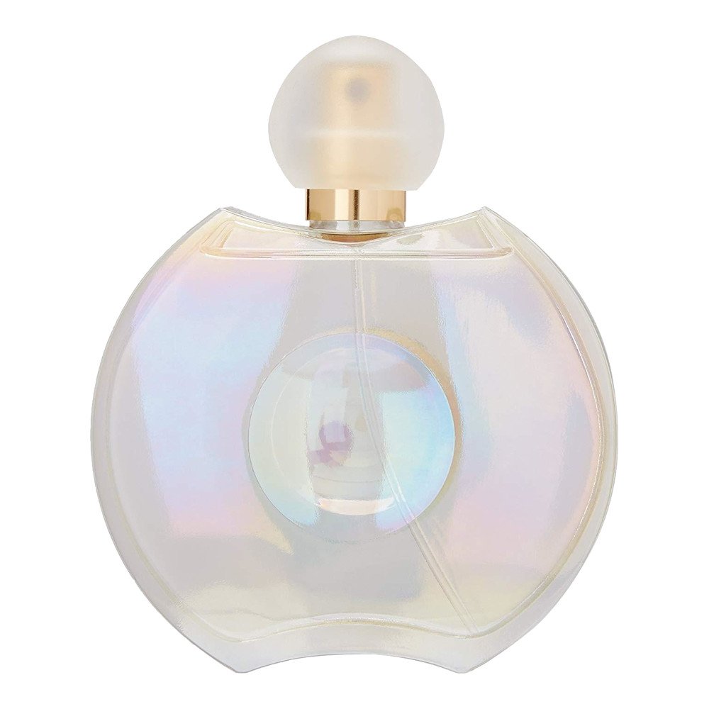 Forever Elizabeth Woda Perfumowana Spray