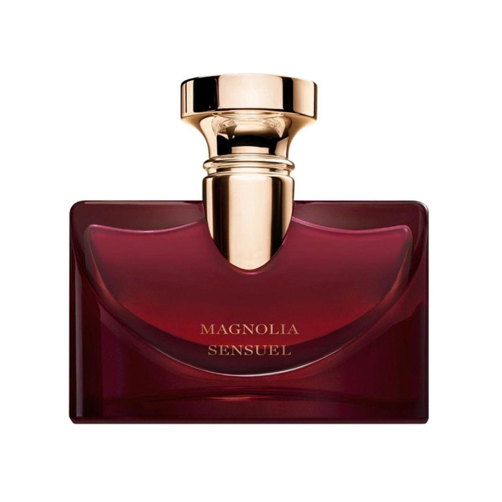 Splendida Magnolia Sensuel Woda Perfumowana Spray