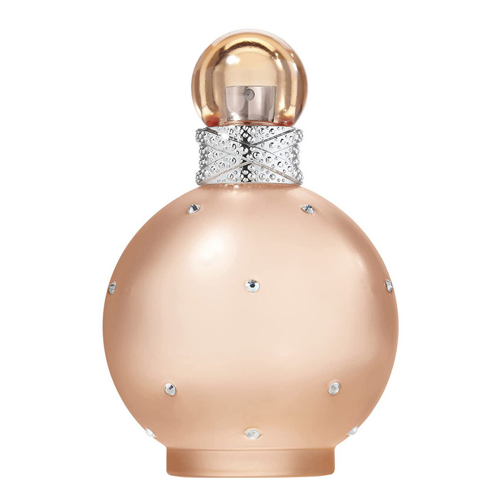 Naked Fantasy Woda Toaletowa Spray