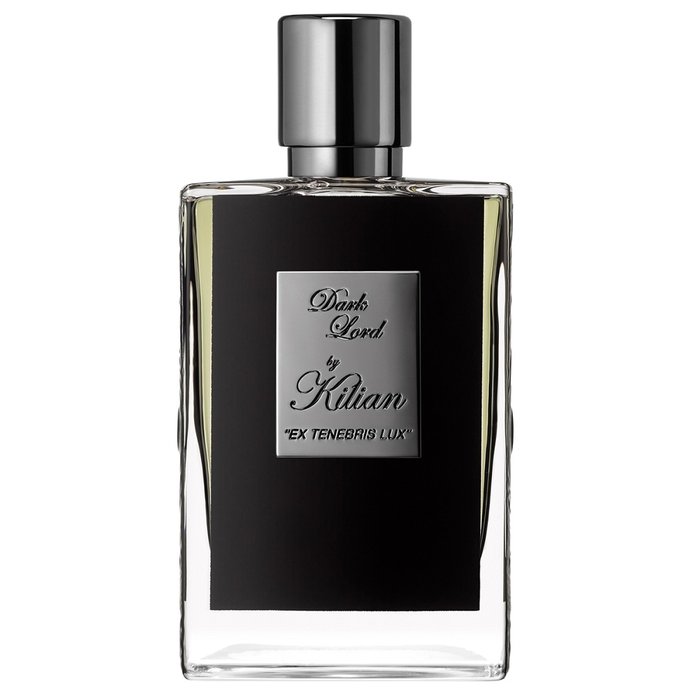 Dark Lord Woda Perfumowana Spray