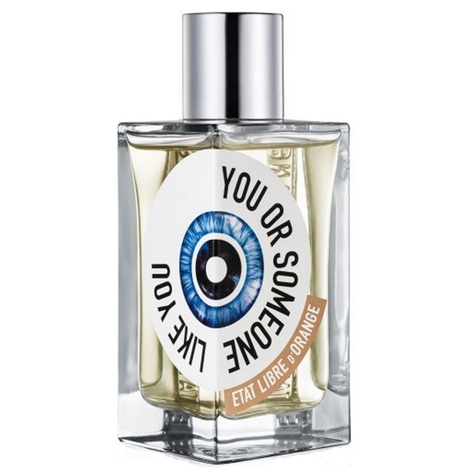 You Or Someone Like You Woda Perfumowana Spray