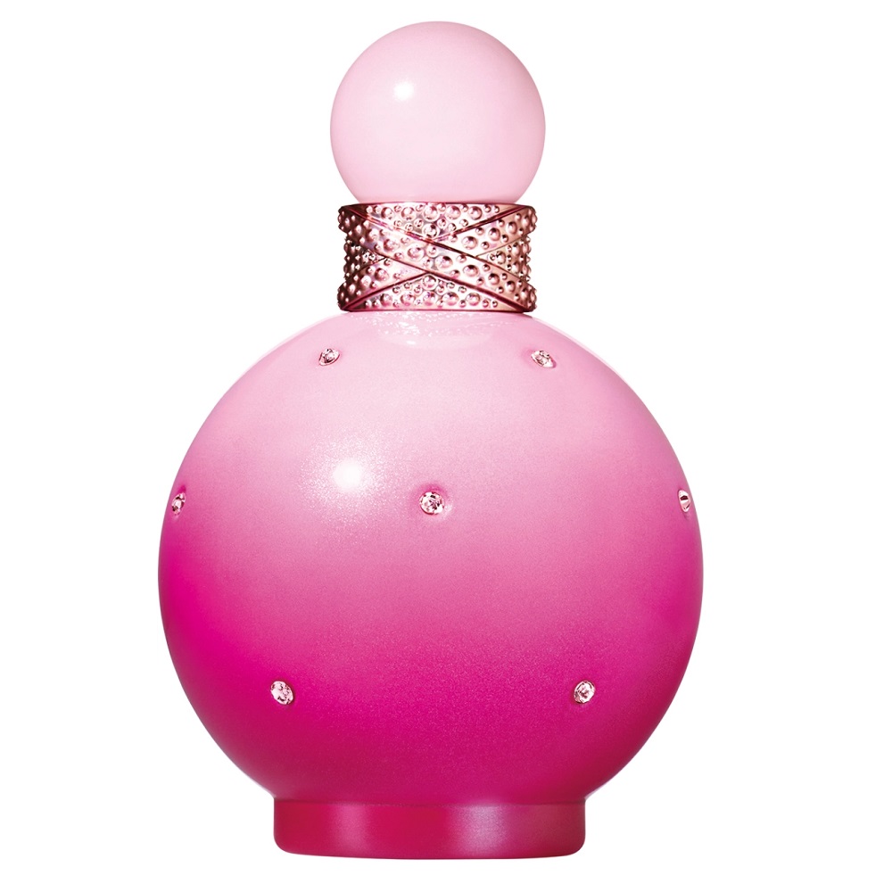 Candied Fantasy Woda Toaletowa Spray 2