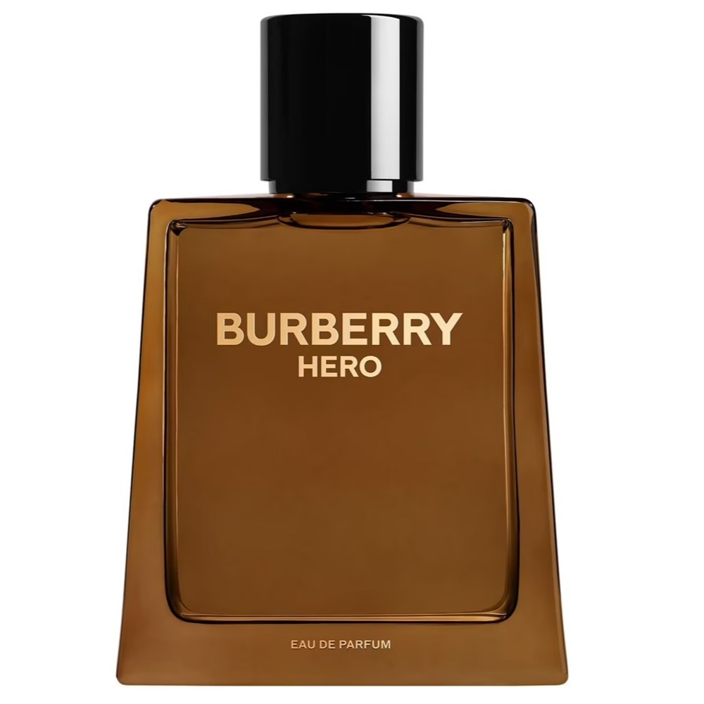 Hero Woda Perfumowana Refill 3