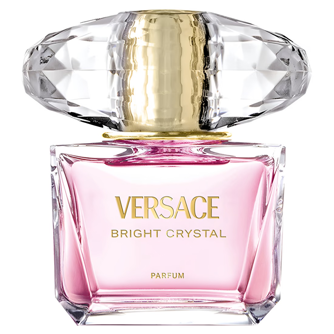 Bright Crystal Perfumy Spray 2