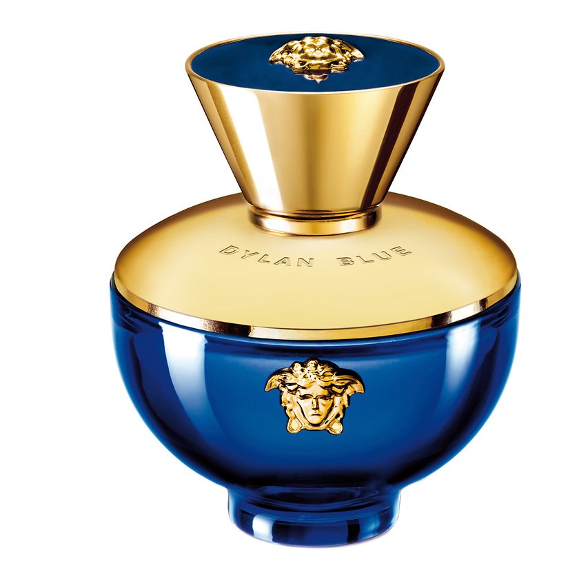 Pour Femme Dylan Blue Woda Perfumowana Spray
