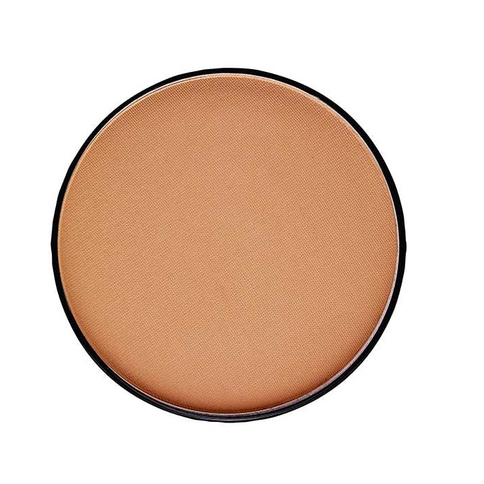 High Definition Compact Powder