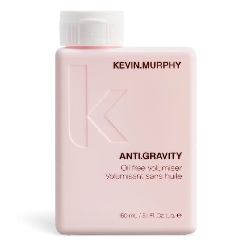 Anti.Gravity Oil Free Lotion Balsam Do Włosów Nadający Objętości I Tekstury