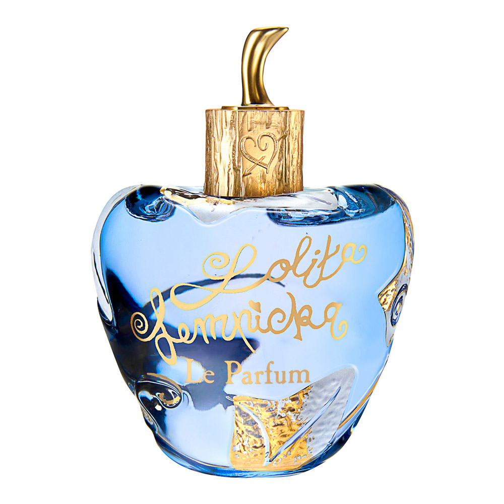 Le Woda Perfumowana Spray