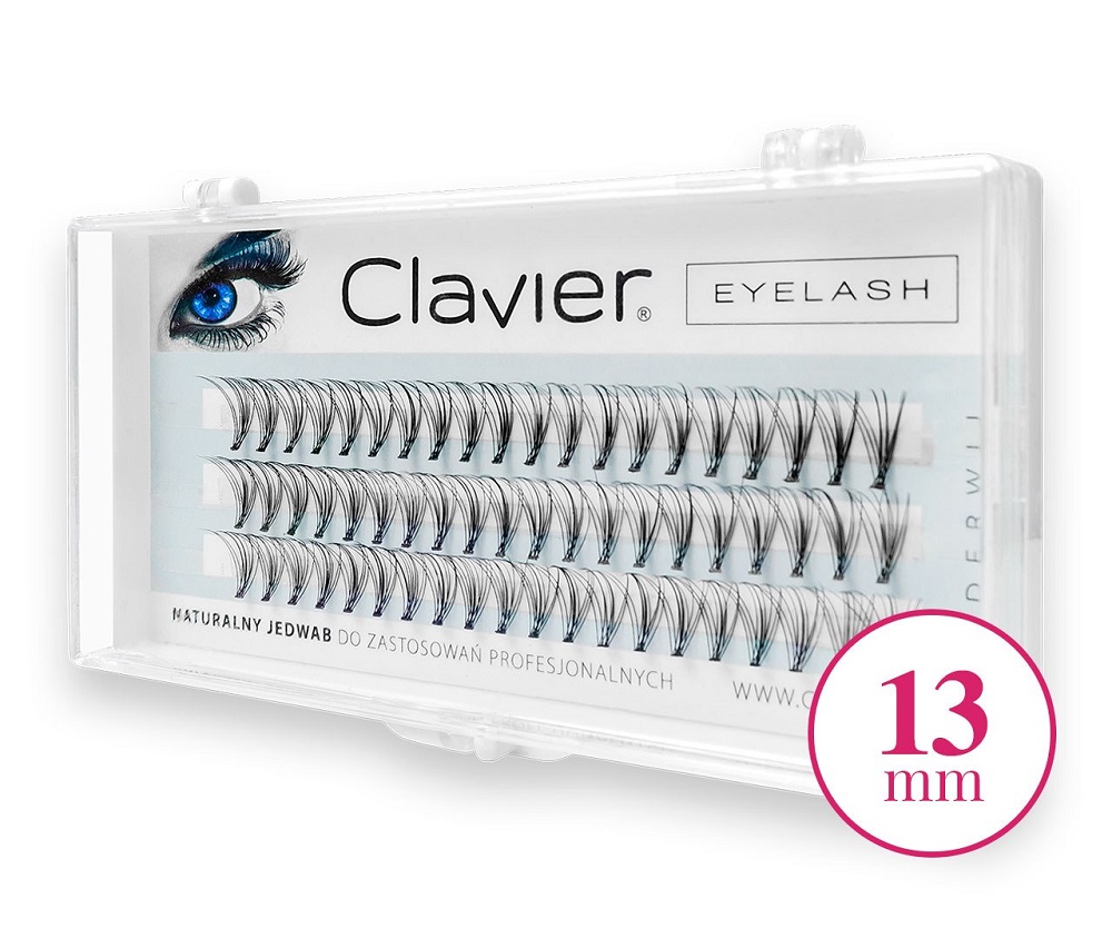 Eyelash 4