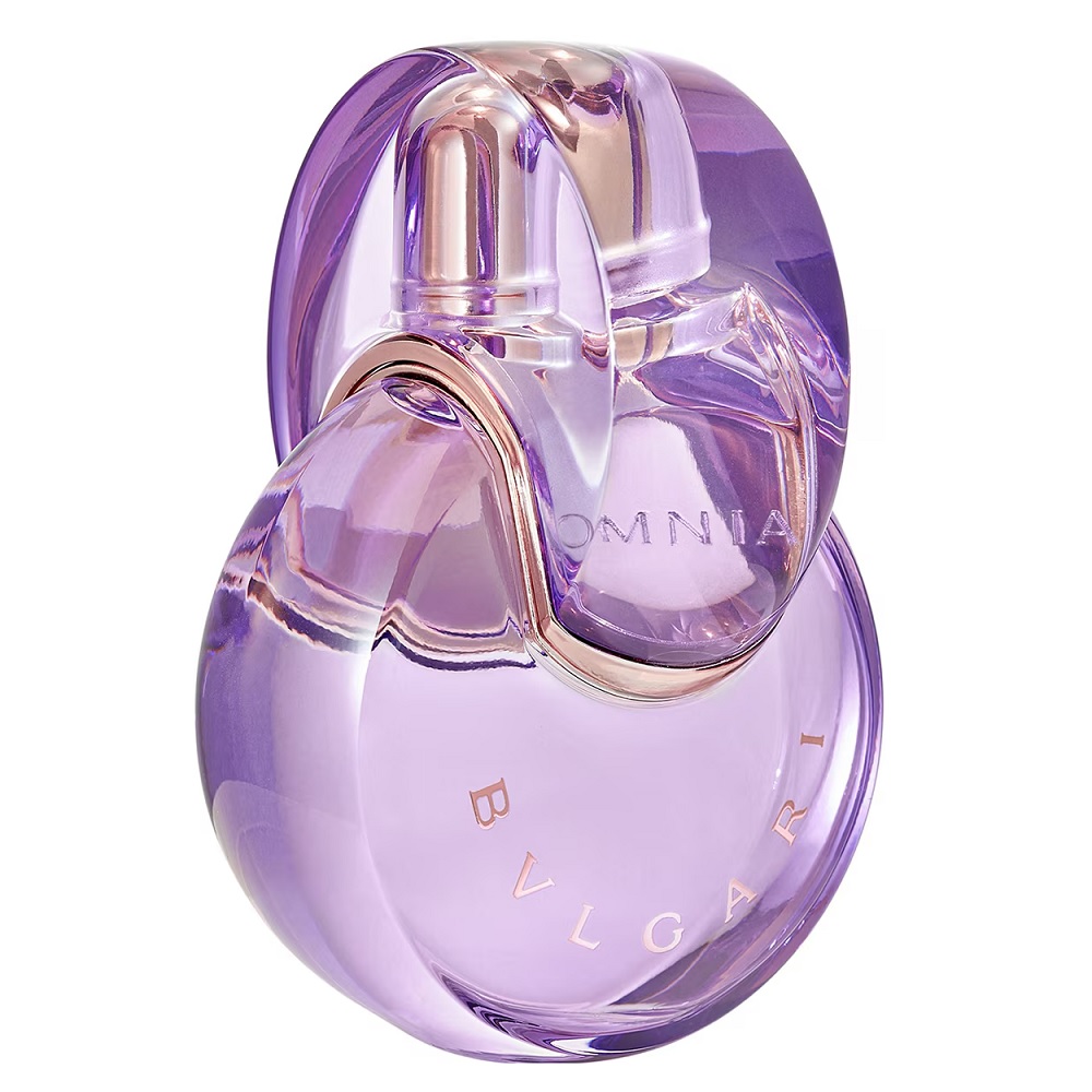 Omnia Amethyste Woda Toaletowa Spray