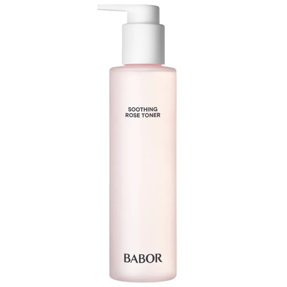 Gel & Tonic Cleanser żEl Z Tonikiem 2w1 3