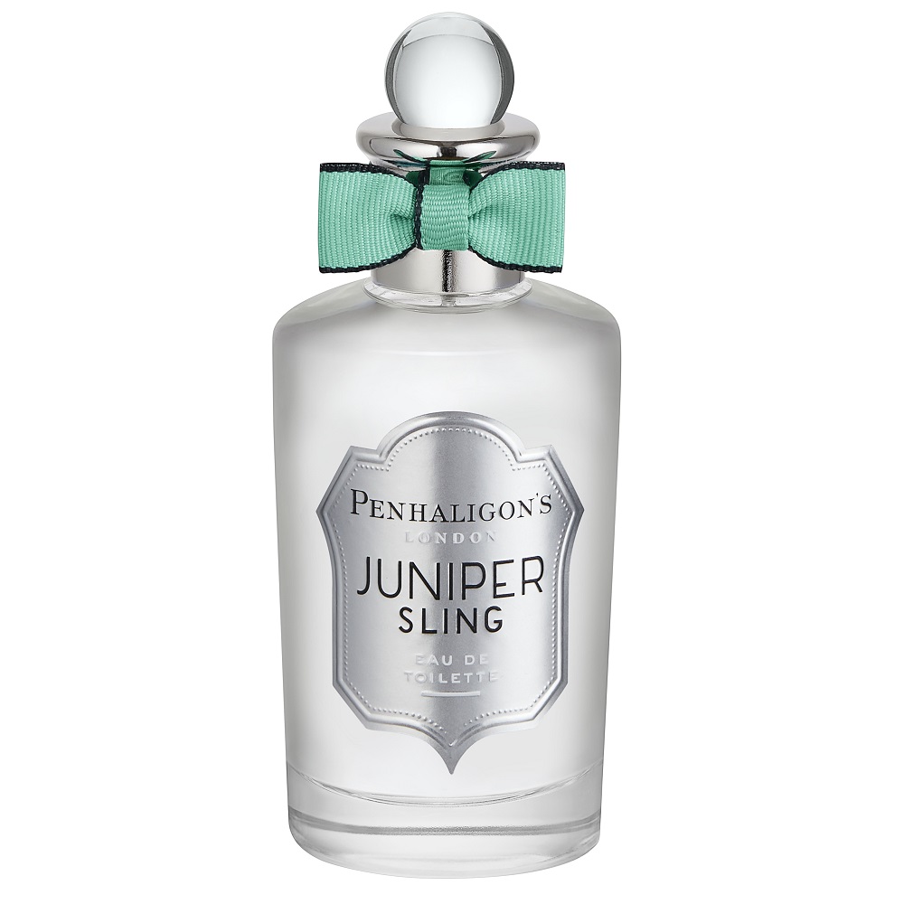 Juniper Sling Woda Toaletowa Spray