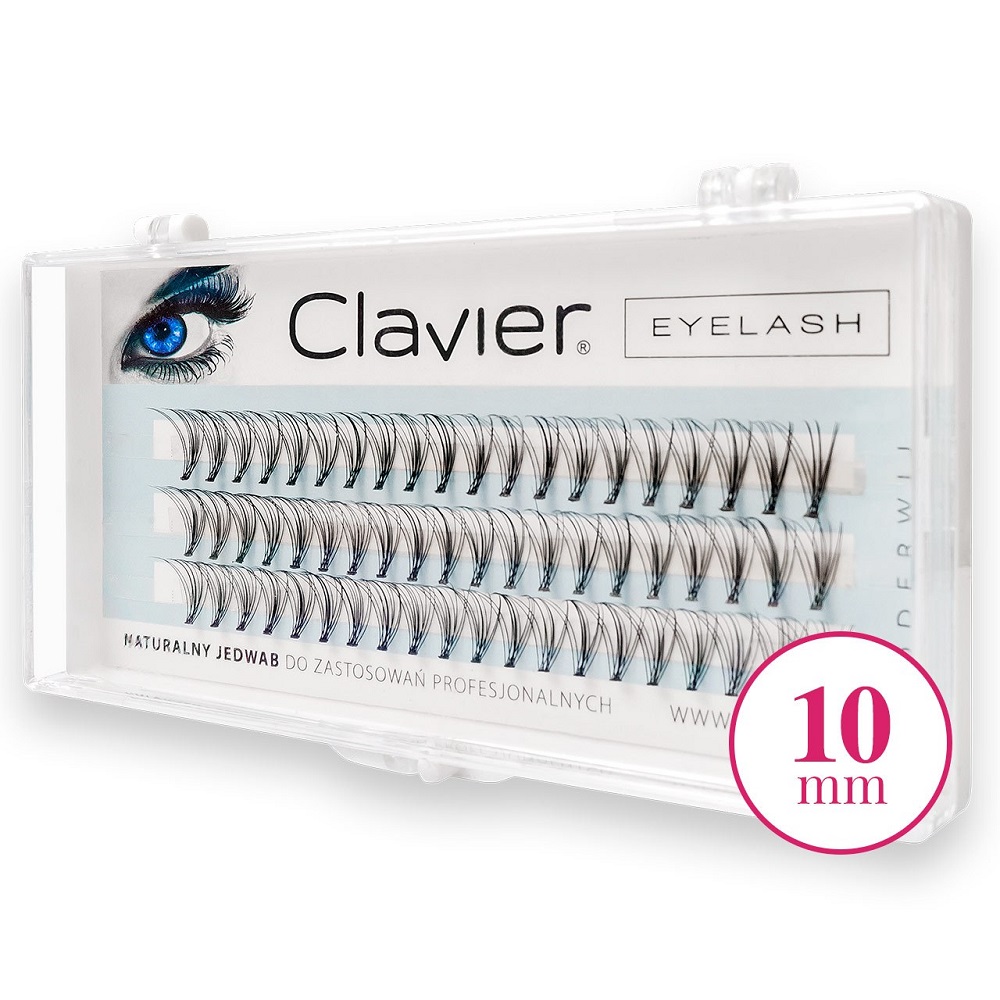 Eyelash 7