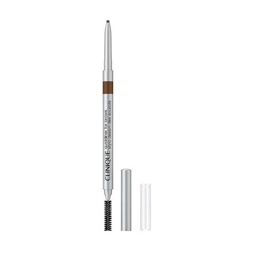 Quickliner For Brows 2