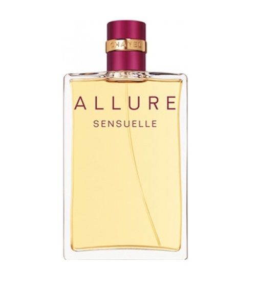Allure Sensuelle 2
