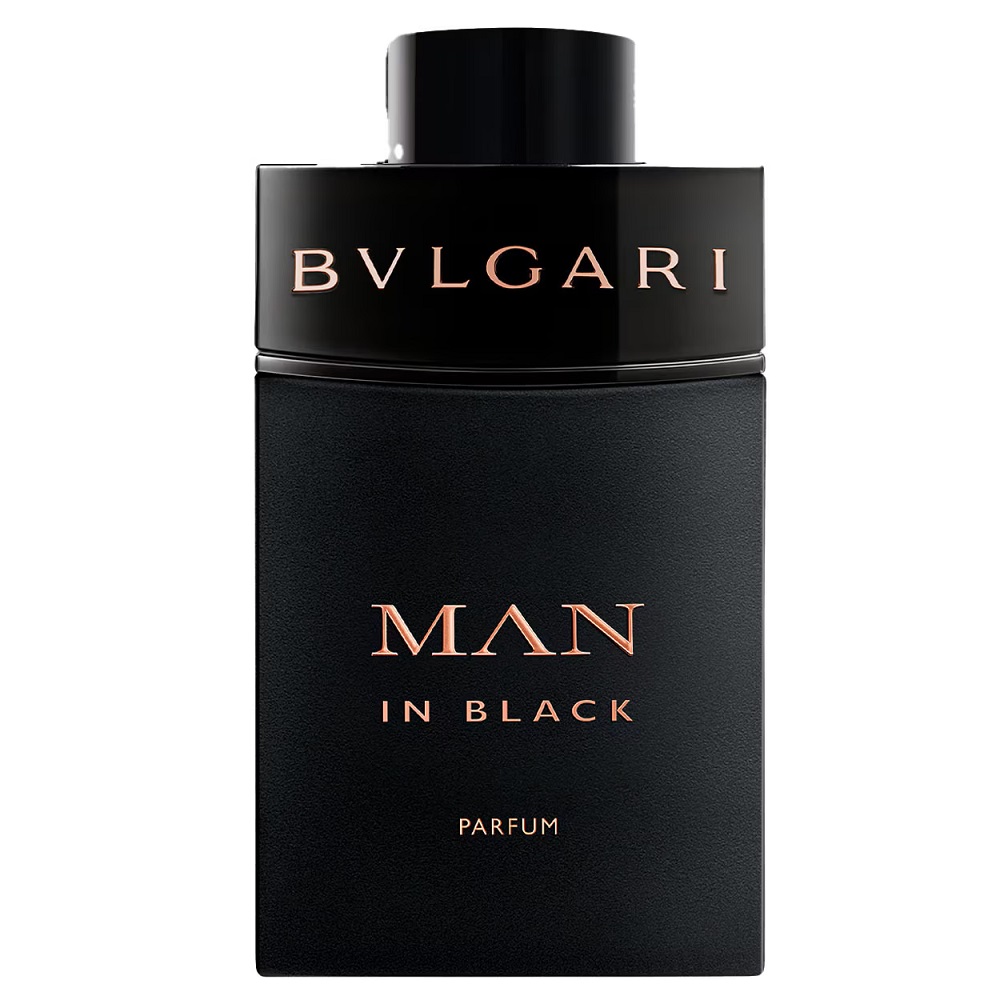 Man In Black Perfumy Refillable Spray 2
