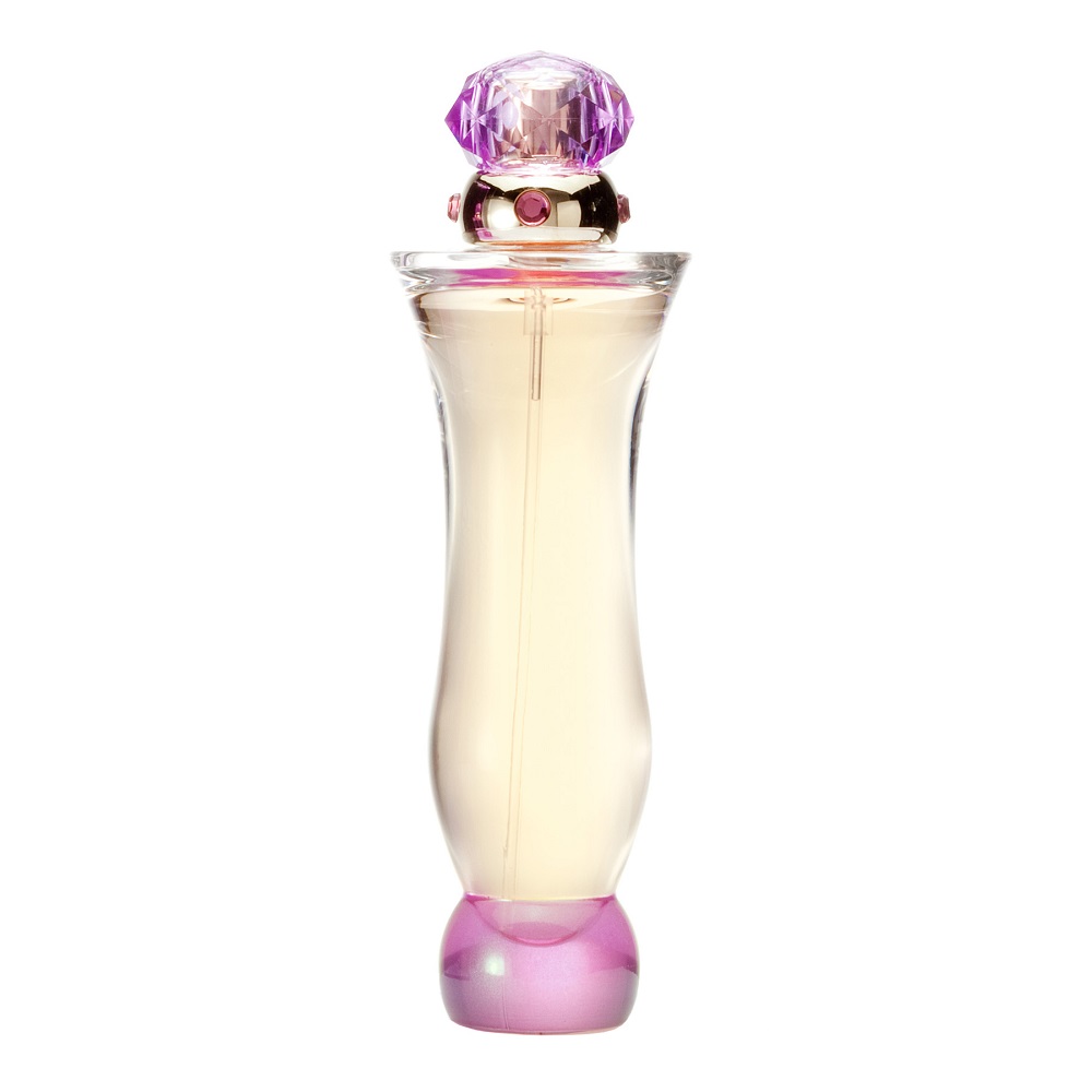 Woman Woda Perfumowana Spray