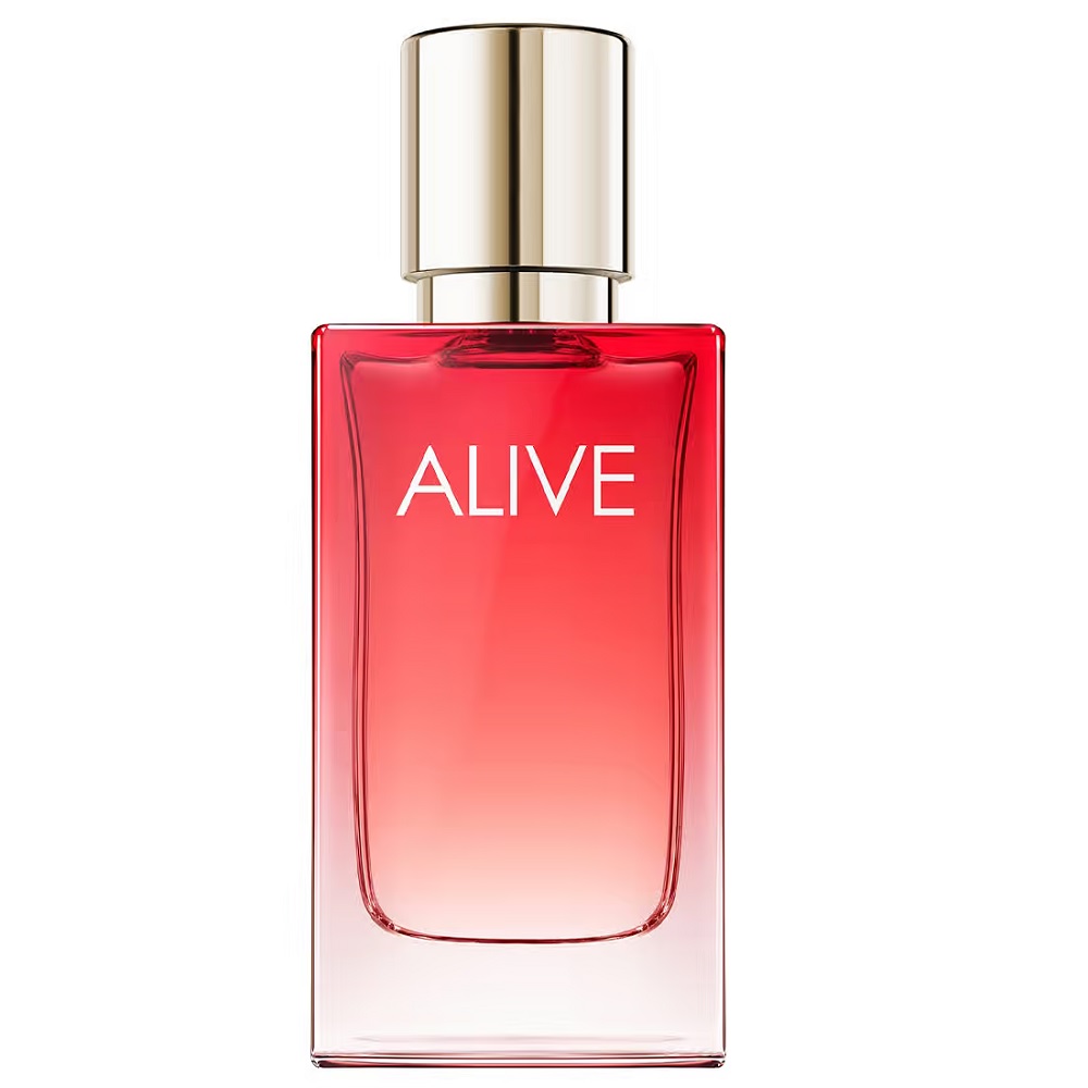 Alive Intense Woda Perfumowana Spray