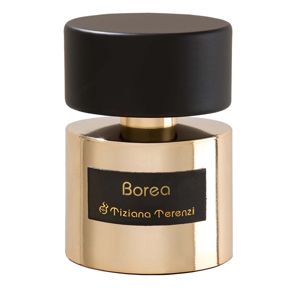 Borea