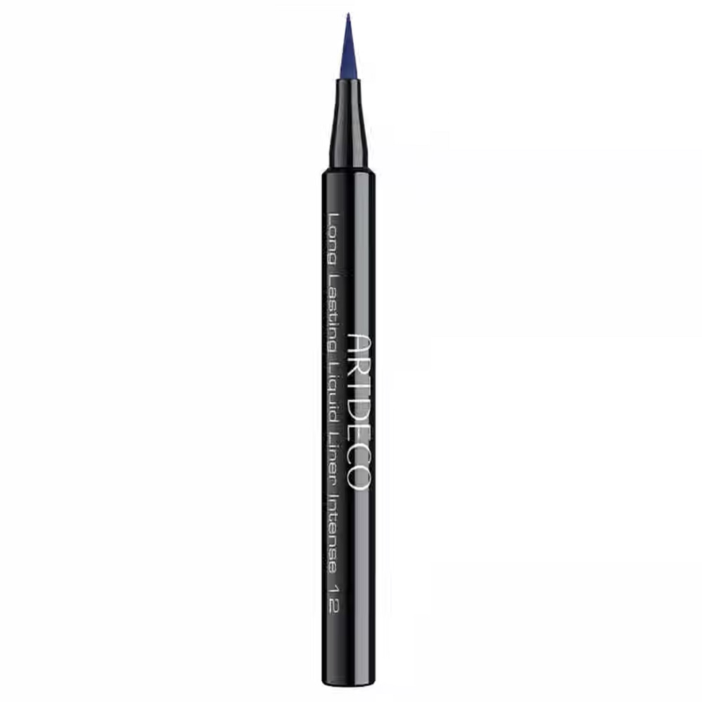 Long-Lasting Liquid Liner Intense 4