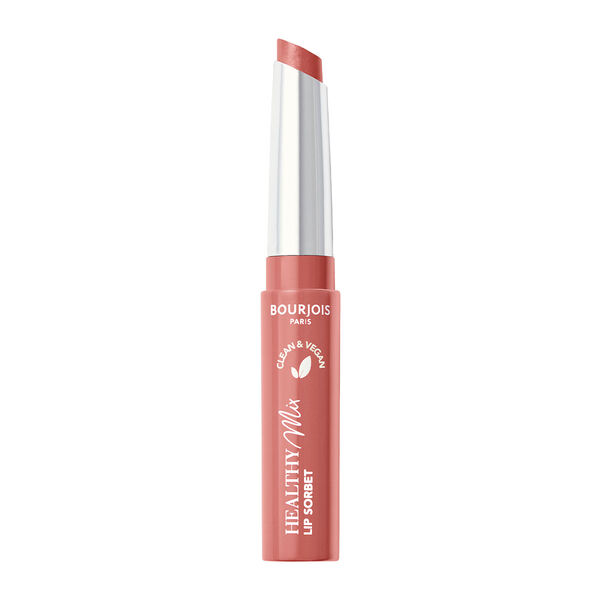 Healthy Mix Clean Lip Sorbet 2