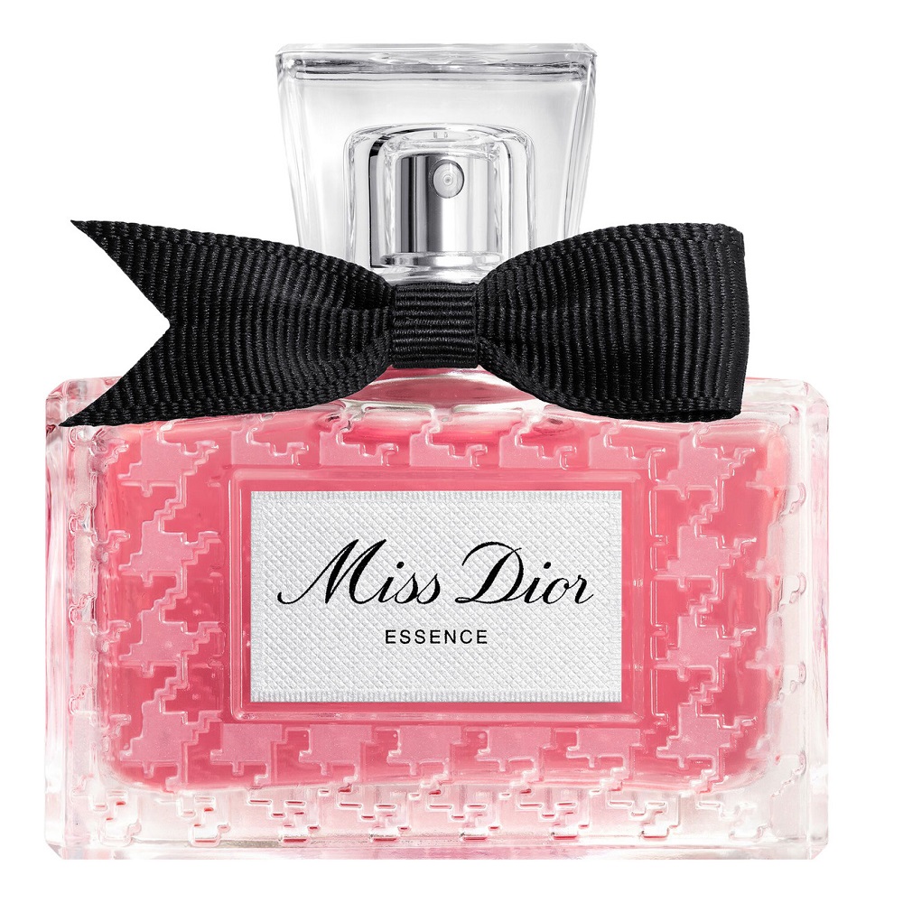 Miss Dior Essence Woda Perfumowana Spray