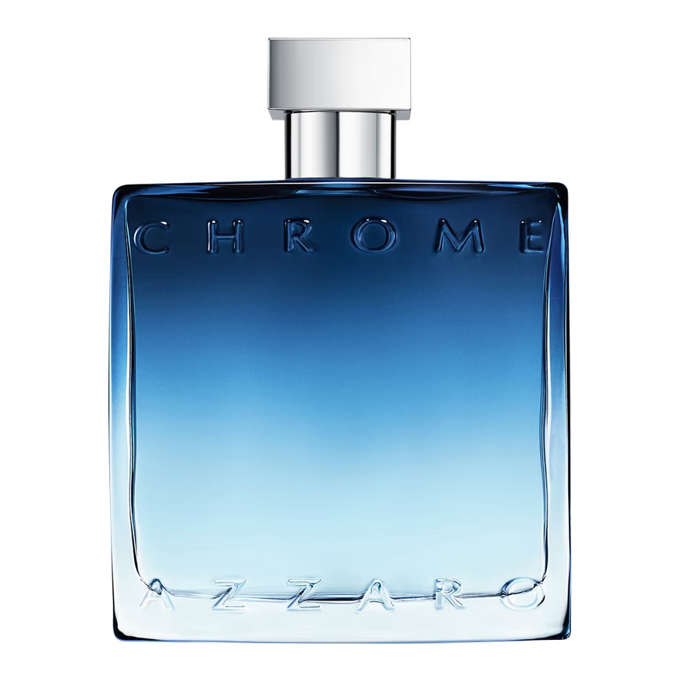 Chrome Woda Perfumowana Spray 2