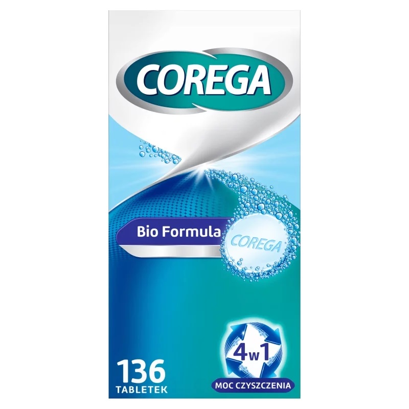 Bio Formula 2